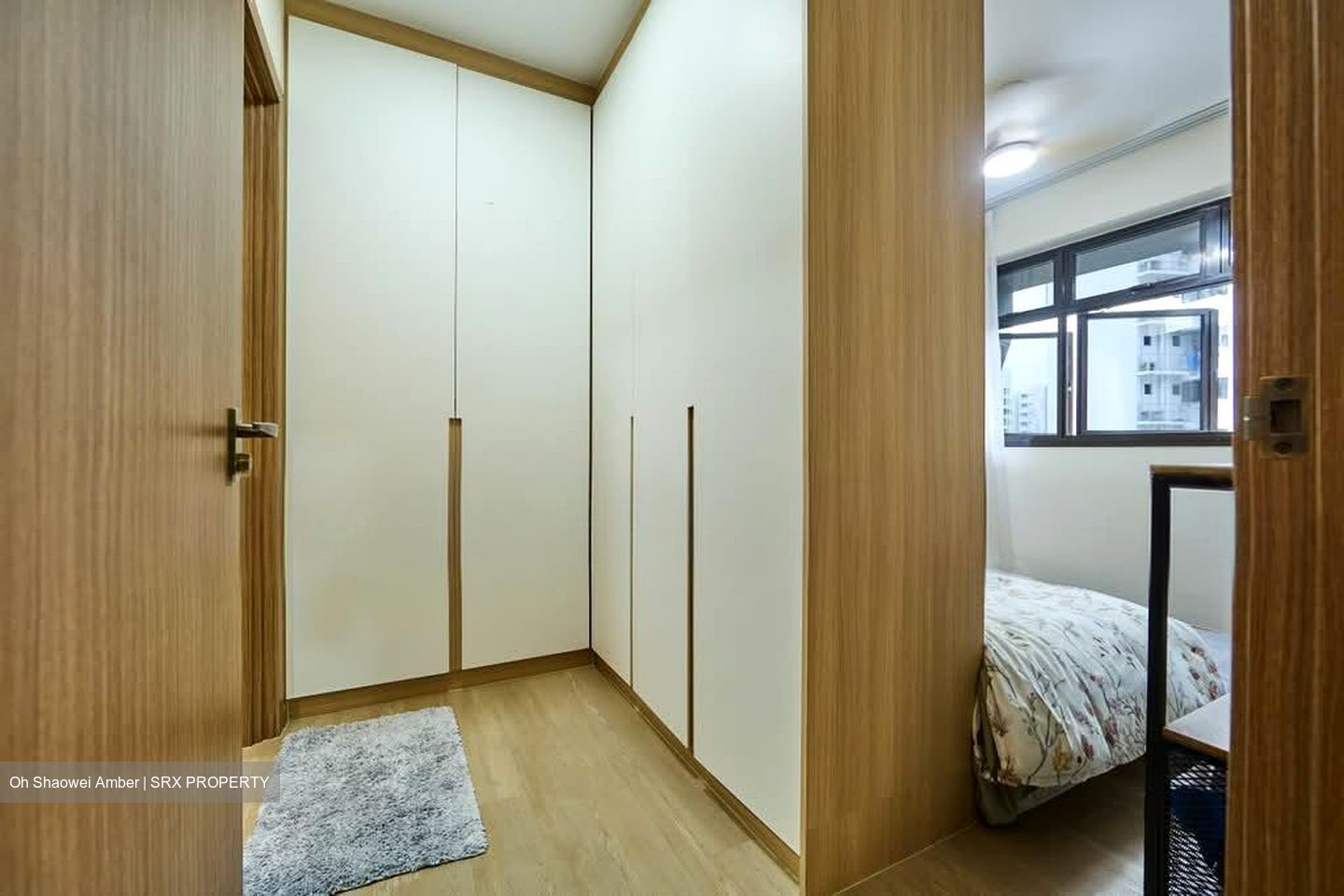 Blk 113B Alkaff Oasis (Toa Payoh), HDB 3 Rooms #582444661